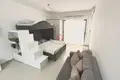 Apartment 60 m² Gjashte, Albania