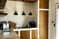 3 bedroom villa 148 m² Josice, Montenegro