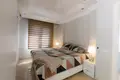 5-Zimmer-Villa 280 m² in Alanya, Türkei