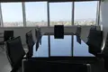 Büro 150 m² in Limassol District, Zypern