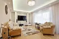 Wohnung 5 zimmer 124 m² Riga, Lettland