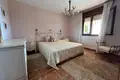 5 bedroom villa 420 m² Montenegro, Montenegro