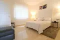 Appartement 3 chambres 126 m² Espagne, Espagne
