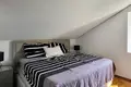 Apartamento 2 habitaciones 82 m² Dobrota, Montenegro