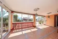 Casa 4 habitaciones 223 m² Mijas, Španjolska