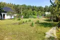 Grundstück  Muchaviecki sielski Saviet, Belarus