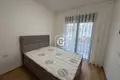 Apartamento 1 habitación 67 m² Becici, Montenegro