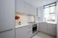 Квартира 2 спальни 67 м² Лондон, Великобритания