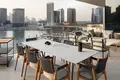 Appartement 9 chambres 736 m² Doubaï, Émirats arabes unis
