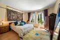 Дом 5 спален 713 м² Ricmar, Испания