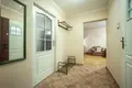 3 room apartment 53 m² Lodz, Poland