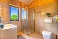 Villa de 4 dormitorios 160 m² Roviño, Croacia