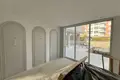 Квартира 89 м² Несебр, Болгария