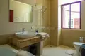 Willa 3 pokoi 230 m² Rawai, Tajlandia