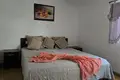 Apartamento 2 habitaciones 74 m² Petrovac, Montenegro