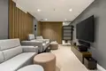 Casa 6 habitaciones 460 m² San Pedro Alcantara, Španjolska