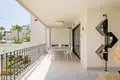 Wohnung 3 Schlafzimmer 158 m² Spanien, Spanien