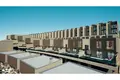 Duplex 2 chambres 148 m² Farke e Vogel, Albanie