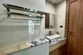 Кондо 1 спальня 54 м² Khao Chi Chan, Таиланд