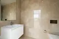 3 bedroom apartment 133 m² Paphos Municipality, Cyprus