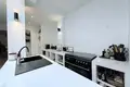 3 bedroom house 164 m² Mijas, Spain