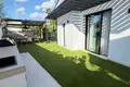 Дом 5 спален 197 м² Benalmadena, Испания