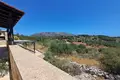 3 bedroom house  Kefalas, Greece