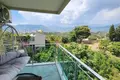 Apartamento 2 habitaciones 70 m² Kestel, Turquía