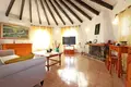 Дом 3 комнаты 102 м² Кальпе, Испания