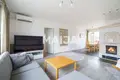 Casa 5 habitaciones 122 m² Tuusula, Finlandia