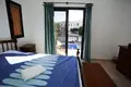 Casa 4 habitaciones 194 m² Maroni, Chipre