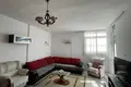 1 room apartment 82 m² in Bashkia Durres, Albania