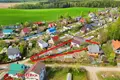 House 165 m² Papiarnianski sielski Saviet, Belarus