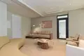 Mieszkanie 4 pokoi 301 m² Paraiso, Brazylia