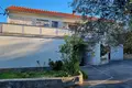 Maison 4 chambres  Croatie, Croatie