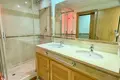 Квартира 4 спальни 227 м² Марбелья, Испания