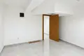 Hôtel 64 m² à Kotor, Monténégro