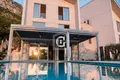 Haus 5 zimmer 230 m² Tudorovici, Montenegro