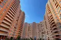 Квартира 2 комнаты 59 м² Одесса, Украина