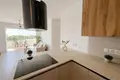 2 bedroom apartment 77 m² Mijas, Spain