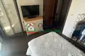 Wohnung 3 zimmer 90 m² Sweti Wlas, Bulgarien