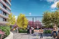 Mieszkanie 2 pokoi 119 m² Umraniye, Turcja