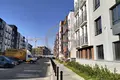 1 room apartment 46 m² Zhavoronki, Russia