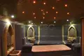 Apartamento 2 habitaciones 85 m² Nesebar, Bulgaria