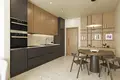2 bedroom apartment 82 m² Demos Agiou Athanasiou, Cyprus