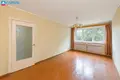 Wohnung 4 zimmer 86 m² Kaunas, Litauen