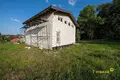Дом 170 м² Щомыслицкий сельский Совет, Беларусь