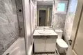 Wohnung 3 Schlafzimmer 114 m² Rio Real, Spanien