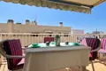 3 bedroom apartment 90 m² Torrevieja, Spain