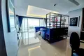 Kondominium 3 Schlafzimmer  Ban Na Chom Thian, Thailand